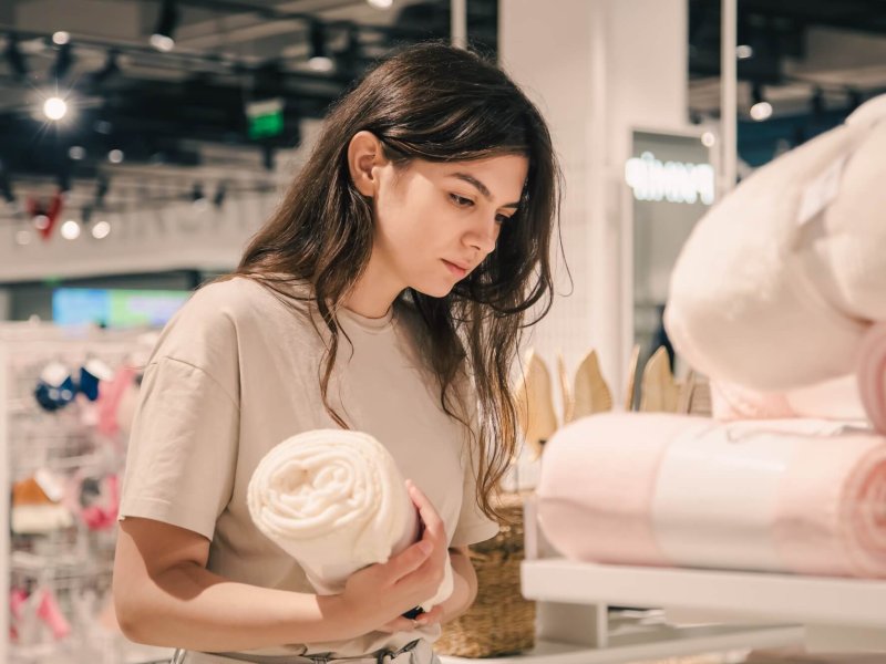 Home Improvement in Fort Thomas, KY